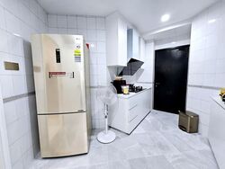 Parc Oasis (D22), Condominium #552981841